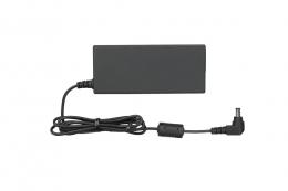 Ricoh FI-819ACA GVQ817 ACアダプター（fi-8190、fi-8170、fi-8150、fi-8290、fi-8270、fi-8250）