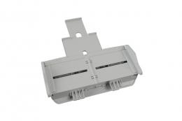 Ricoh FI-819CHT GVQ814 シューター（fi-8190、fi-8170、fi-8150、fi-8290、fi-8270、fi-8250）