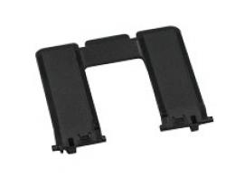 Ricoh FI-819STP GVQ816 スタッカーストッパー（fi-8190、fi-8170、fi-8150）