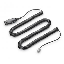 日本HP 85R17AA PLY EHS 3.5mm to 3.5mm ケーブル(オプション)