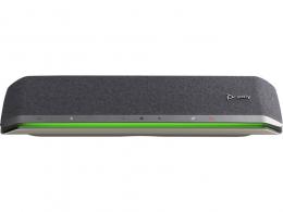 日本HP 772C2AA Poly Sync 60 USB-A and USB-C