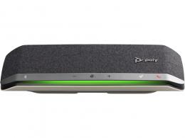 日本HP 772C4AA Poly Sync 40 USB-A and USB-C