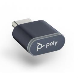 日本HP 786C5AA PLY BT700 USB-Cドングル(オプション)