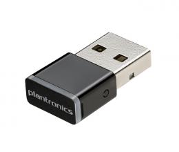 日本HP 85Q87AA PLY BT600 USB-Cドングル(Bagged)(オプション)