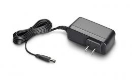 日本HP 86H66AA#ABJ PLY EdgeE100-450CCX350EM60PSU5V(オプション)