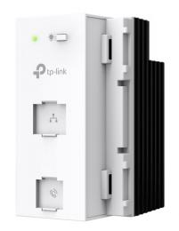 TP-LINK EAP615-WE(JP) AX1800 コンセント埋め込み型Wi-Fi 6アクセスポイント