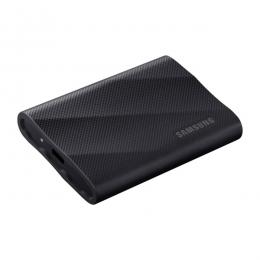 SAMSUNG MU-PG4T0B-IT Portable SSD T9 4TB