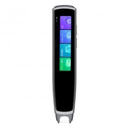 iFLYTEK 4384V19001 Smart Dictionary Pen