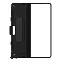 プリンストン UAG-SFPRO9S-BK UAG社製 Surface Pro 9用SCOUTケース （ブラック）