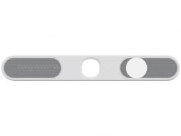 Logicool HuddleCovOWP Rally Bar Huddle用Easy Clean Cover