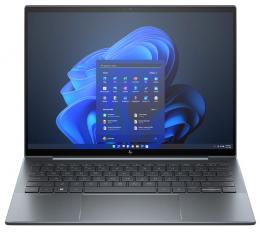 日本HP 86Q02PA#ABJ 【eSIM Connect】HP Dragonfly G4 Notebook PC (Core i7-1355U/32GB/SSD・512GB/光学ドライブなし/Win11Pro/Office無/13.5型/eSIM Connect)