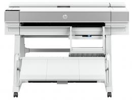 日本HP 2Y9H1A#BCD HP DesignJet T950 A0モデル