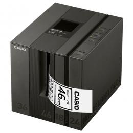 CASIO KL-LE900-TA NAME LAND BiZ+