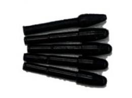 Dynabook PADPN004-1 アクティブ静電ペン用 替え芯セット