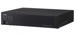 Panasonic WJ-NX310/16 ネットワークディスクレコーダー
