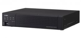 Panasonic WJ-NX310/4 ネットワークディスクレコーダー
