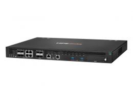 HPE R9M45A#ACF HPE Aruba Networking 9114 (JP) Gateway