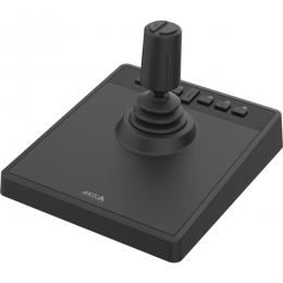 アクシス 02475-001 AXIS TU9002 Joystick