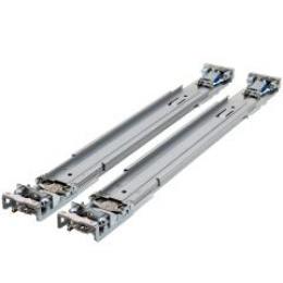 アクシス 02744-001 AXIS TS3902 RAIL KIT