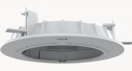 アクシス 02873-001 AXIS TP3204-E RECESSED MOUNT