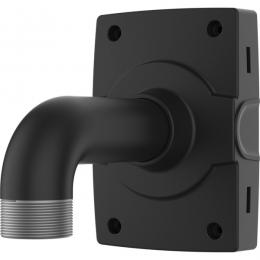 アクシス 02923-001 AXIS TP3004-E Wall Mount Black