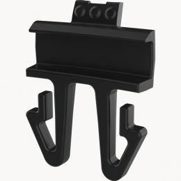 アクシス 02931-021 AXIS TP3907 Clamp Bracket Mount 10P