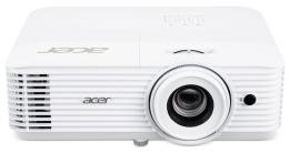 Acer(エイサー) H6815ATV DLPプロジェクター (4K UHD（3840×2160)/4000 ANSI lm/HDMI 2.0/3D対応/3.1kg/2年間保証)