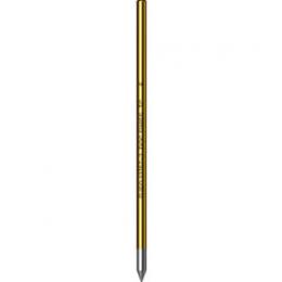 XP-PEN AC72 替え芯 5本 Note Plus スマートノートパッド用ペン