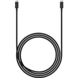 XP-PEN AC76 I字型USB C-C ケーブル