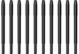 XP-PEN AC95_20 替え芯 20本 PA5/PA6ペン用