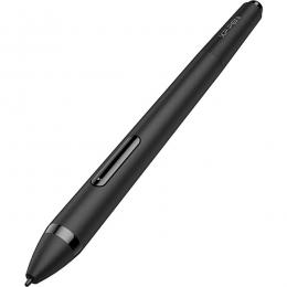 XP-PEN AD29 Artist Pro 16TP専用スタイラスペン PH2-D