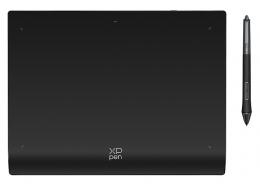 XP-PEN MT1172B_ACK05 ペンタブレット Deco Pro LW (Gen2)