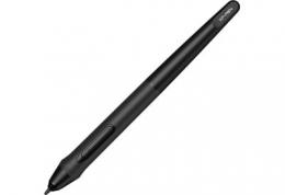 XP-PEN SPE36 P05 バッテリーフリー・スタイラスペン