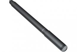 XP-PEN SPE47 P08A バッテリーフリー・スタイラスペン