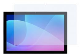 aiwaデジタル JA3-FLM0004(10) aiwaタブレットPC用画面保護フィルム Aタイプ（非光沢）