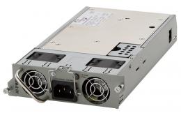アライドテレシス 4725RN7 AT-PWR800 v2-70-N7 アカデミック 800W PoE電源ユニット