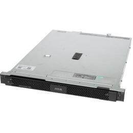 アクシス 02895-001 AXIS S1216 RACK 8 TB