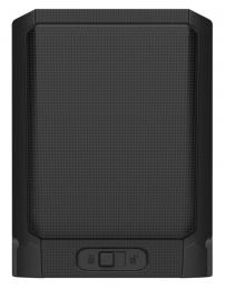 ウェルコムデザイン RBATT-RS36L 大容量充電池パック