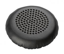 日本HP 783P9AA#AC3 Poly EncorePro 520V Vtube Quick Disconnect 両耳 有線モデル ノイズキャンセリングマイク搭載