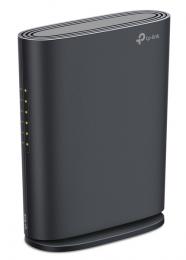 TP-LINK Archer AC1900(JP) AC1900 MU-MIMO Wi-Fiルーター