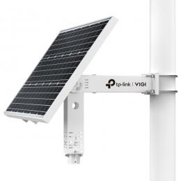 TP-LINK VIGI SP9030(UN) VIGIソーラー給電システム