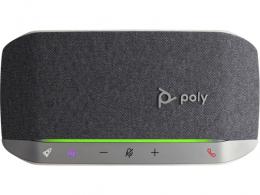 日本HP 772C8AA Poly Sync 20 USB-A Microsoft Teams認定モデル