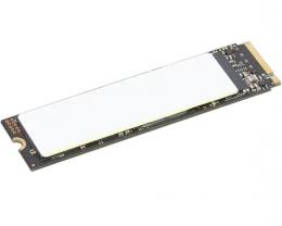 レノボ 4XB1N36076 ThinkPad 2TB Performance PCIe Gen4 NVMe OPAL2.0 M.2 ソリッドステートドライブ 3