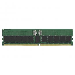 Kingston KSM56R46BD8PMI-32HAI 32GB DDR5 5600MT/s ECC Reg CL46 DIMM 2Rx8 Hynix A
