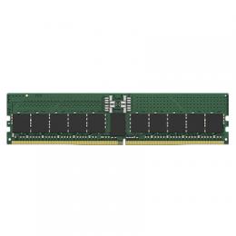 Kingston KSM56R46BS4PMI-32HAI 32GB DDR5 5600MT/s ECC Reg CL46 DIMM 1Rx4 Hynix A