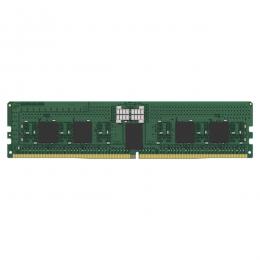Kingston KSM56R46BS8PMI-16HAI 16GB 5600MT/s DDR5 ECC Reg CL46 DIMM 1Rx8 Hynix A