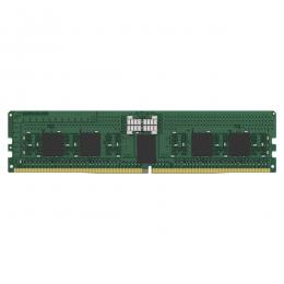 Kingston KSM56R46BS8PMI-16HAI 16GB DDR5 5600MT/s ECC Reg CL46 DIMM 1Rx8 Hynix A
