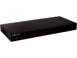 D-Link(ディーリンク) DPS-700/B1 DPS-700 リダンダントパワーサプライ 供給電力589W、1年保証