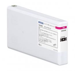 EPSON SC33VM20 SureColor用 インクカートリッジ/ビビッドマゼンタ（200ml）