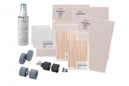 Ricoh FI-890SA GVQ862 ScanAid (fi-8950/fi-8930/fi-8820)